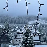 U Halyny * Bukovel